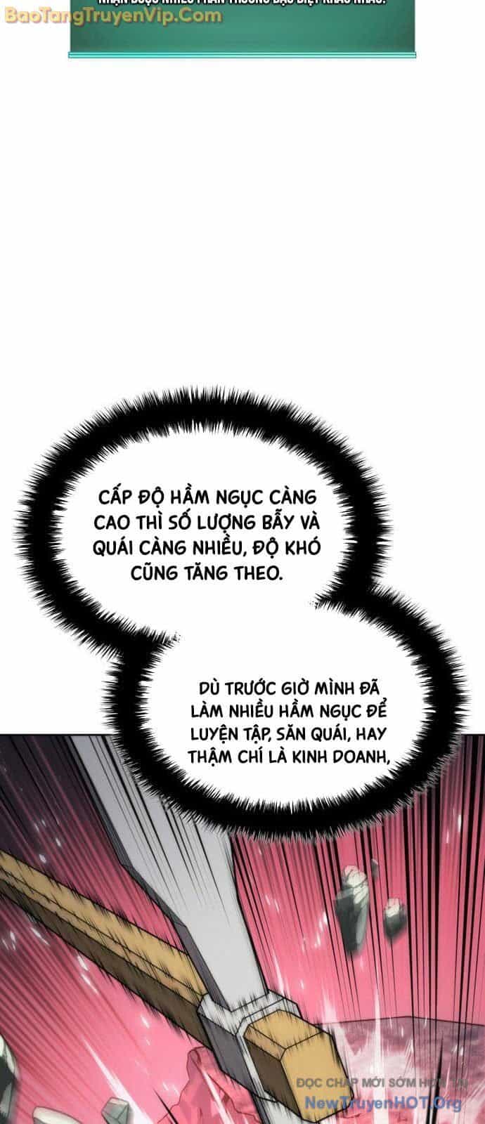 Thợ Rèn Huyền Thoại - Chương 285 - ảnh 64