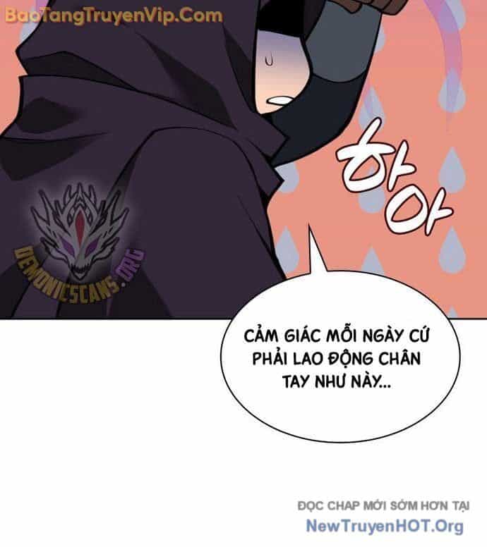 Thợ Rèn Huyền Thoại - Chương 285 - ảnh 69