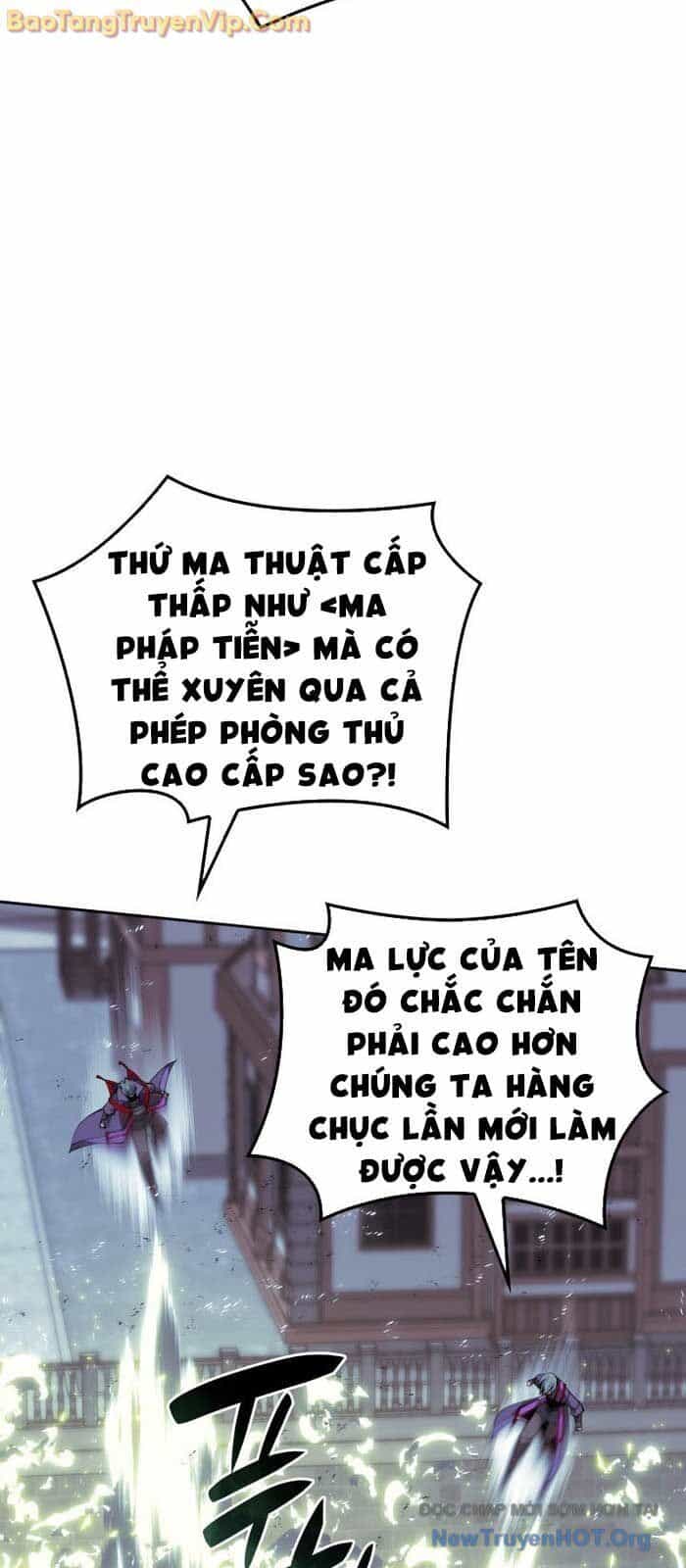 Thợ Rèn Huyền Thoại - Chương 286.1 - ảnh 101