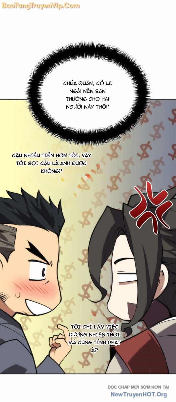 Thợ Rèn Huyền Thoại - Chương 286.1 - ảnh 21