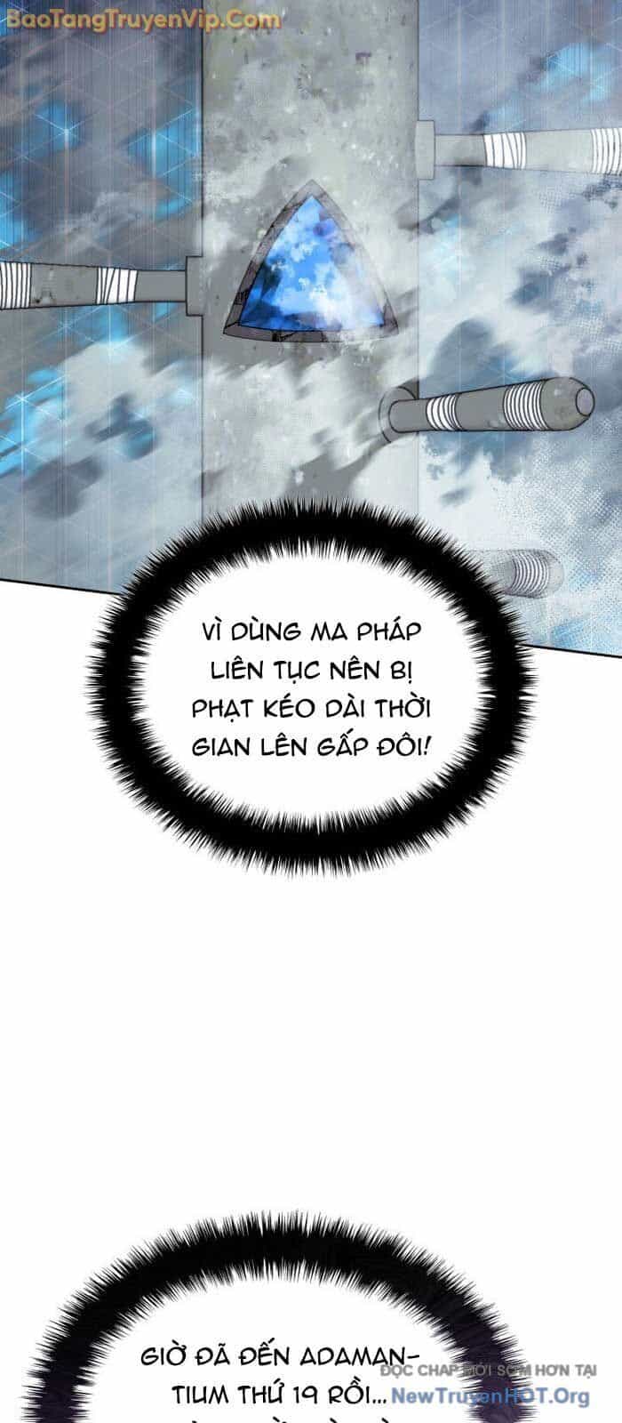 Thợ Rèn Huyền Thoại - Chương 286.1 - ảnh 25