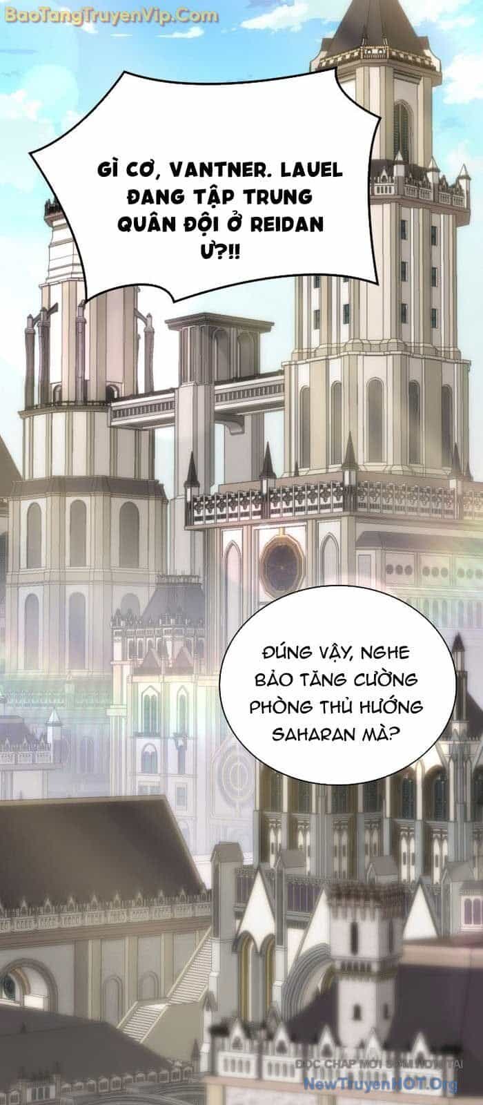 Thợ Rèn Huyền Thoại - Chương 286.1 - ảnh 3