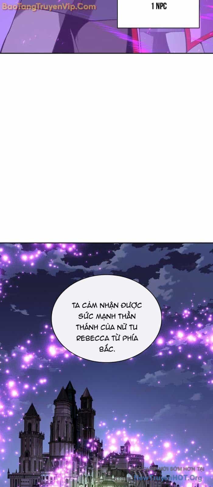 Thợ Rèn Huyền Thoại - Chương 286.1 - ảnh 58