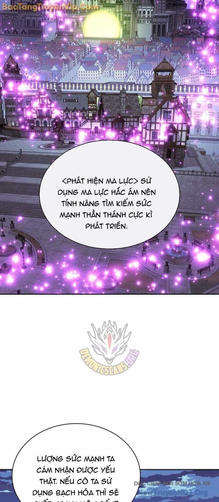 Thợ Rèn Huyền Thoại - Chương 286.1 - ảnh 59