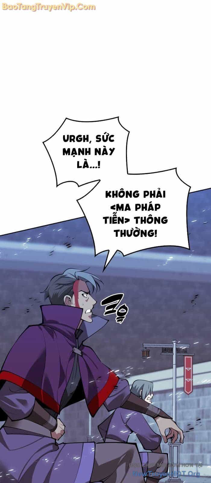 Thợ Rèn Huyền Thoại - Chương 286.1 - ảnh 79