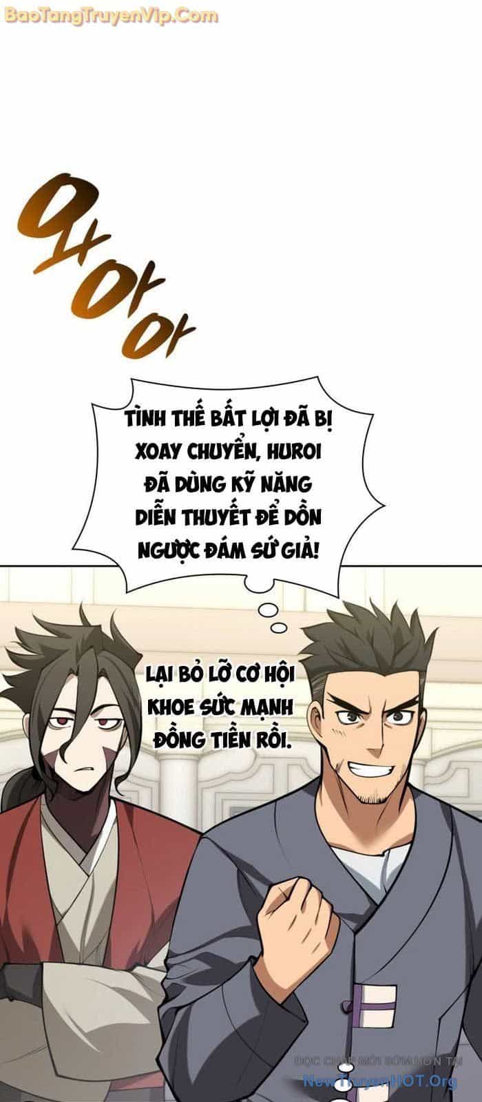 Thợ Rèn Huyền Thoại - Chương 289.1 - ảnh 100