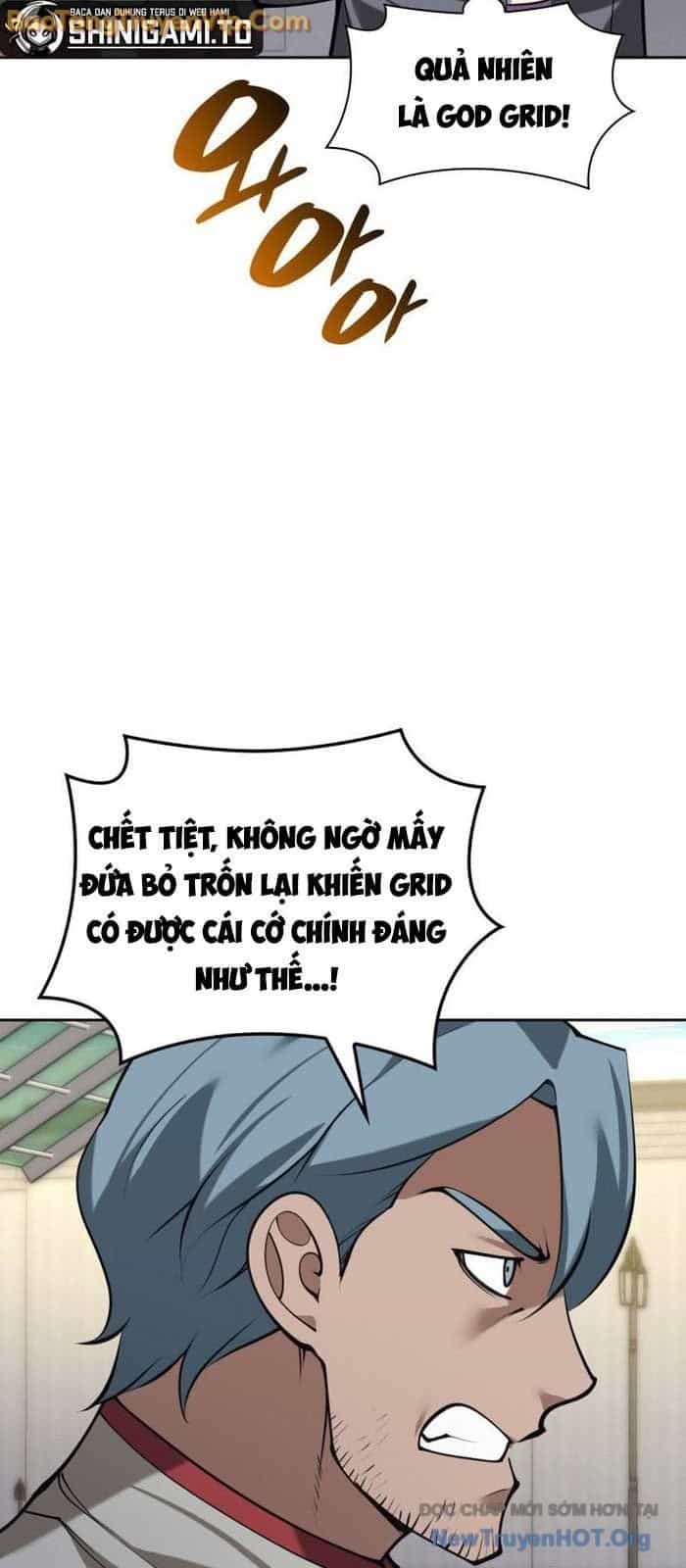 Thợ Rèn Huyền Thoại - Chương 289.1 - ảnh 101