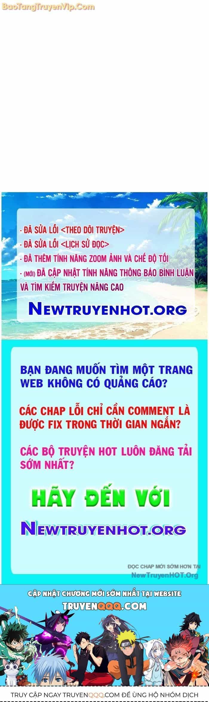 Thợ Rèn Huyền Thoại - Chương 289.1 - ảnh 120
