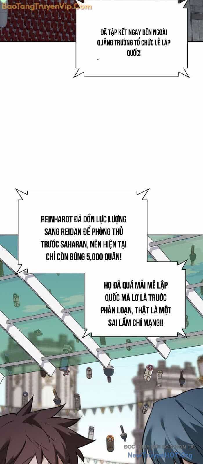Thợ Rèn Huyền Thoại - Chương 289.1 - ảnh 14