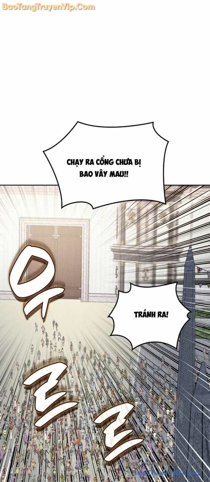 Thợ Rèn Huyền Thoại - Chương 289.1 - ảnh 19
