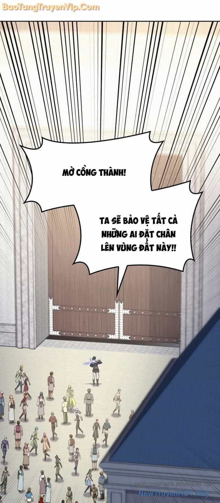 Thợ Rèn Huyền Thoại - Chương 289.1 - ảnh 25