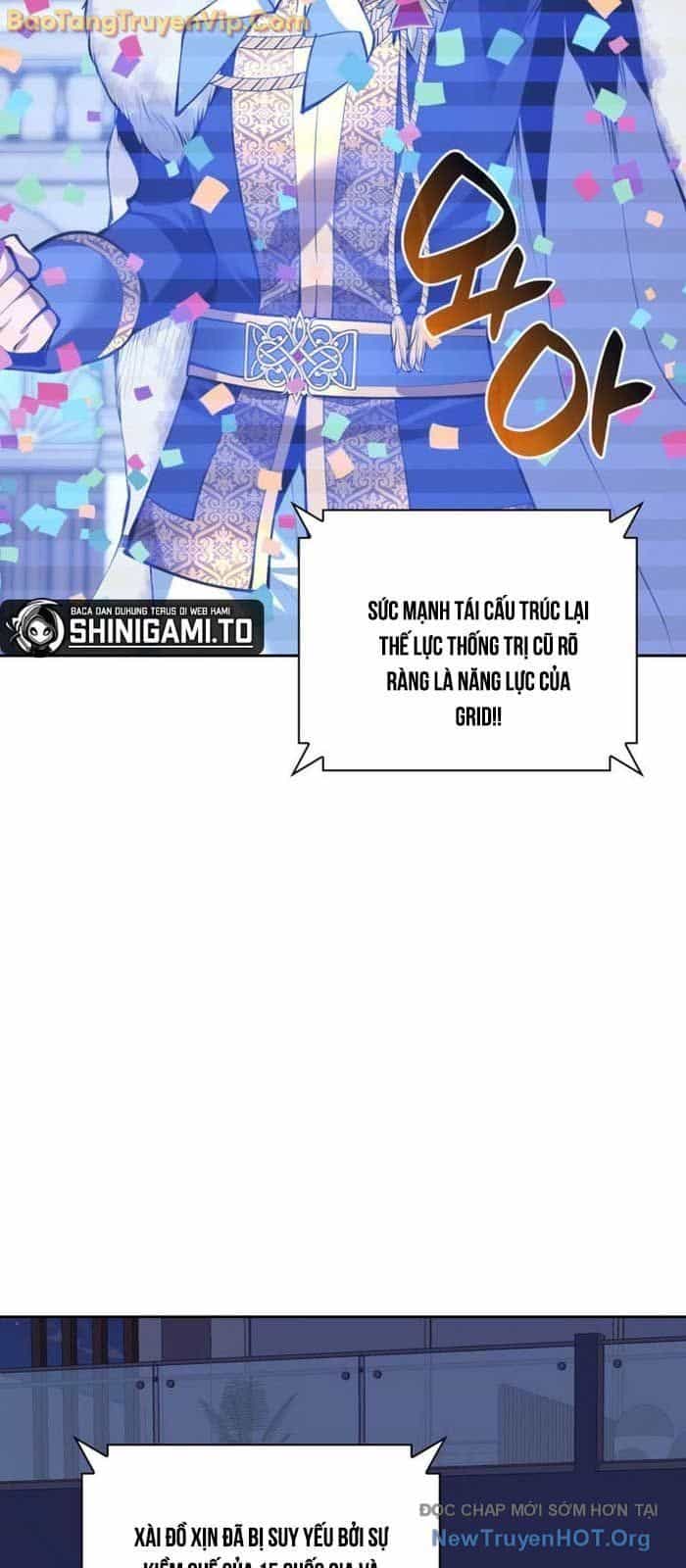 Thợ Rèn Huyền Thoại - Chương 289.1 - ảnh 60
