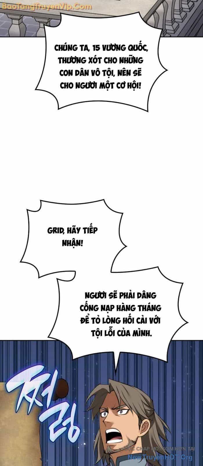 Thợ Rèn Huyền Thoại - Chương 289.1 - ảnh 79