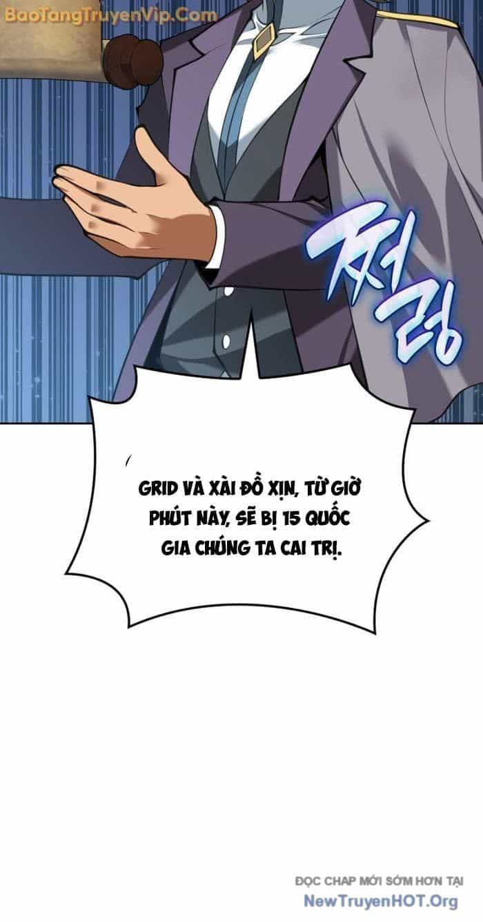Thợ Rèn Huyền Thoại - Chương 289.1 - ảnh 80