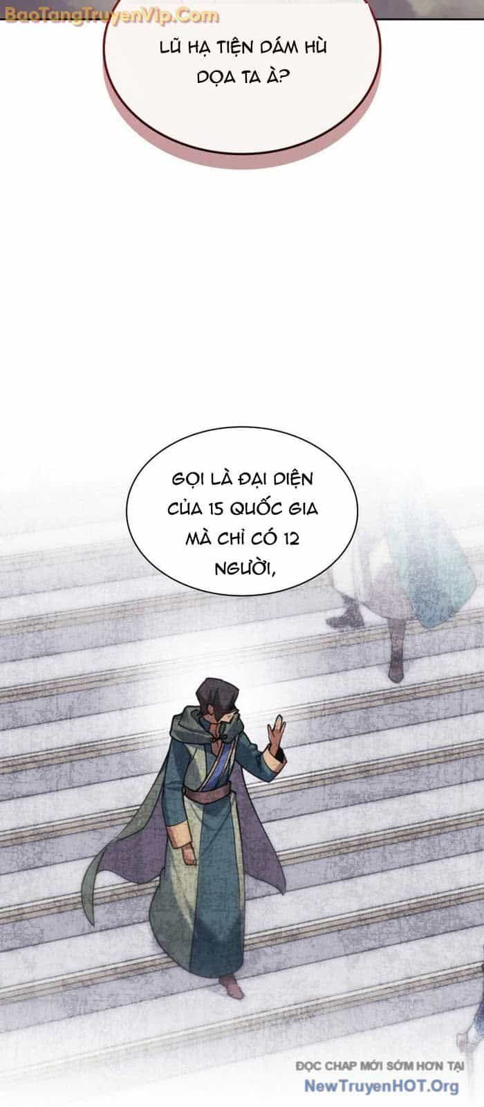 Thợ Rèn Huyền Thoại - Chương 289.1 - ảnh 87