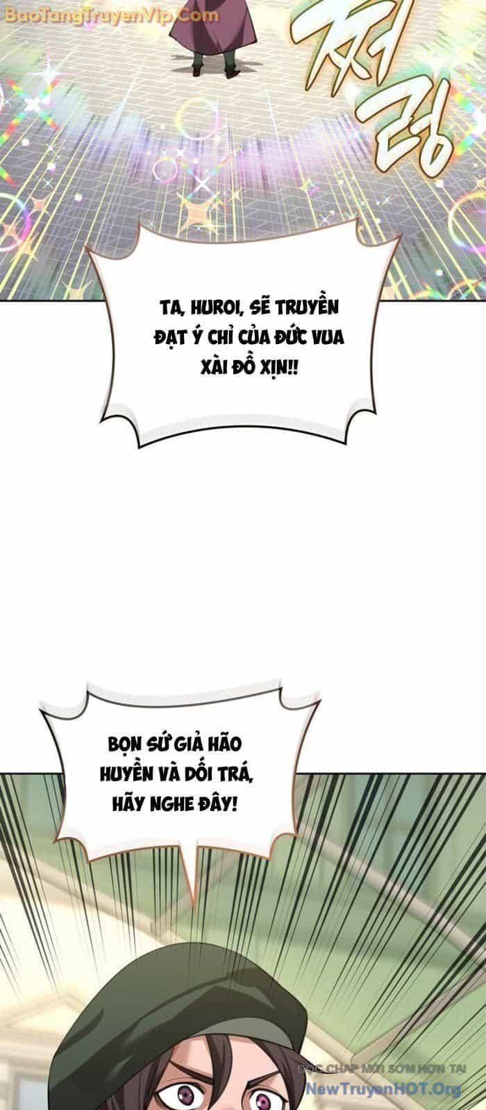 Thợ Rèn Huyền Thoại - Chương 289.1 - ảnh 93