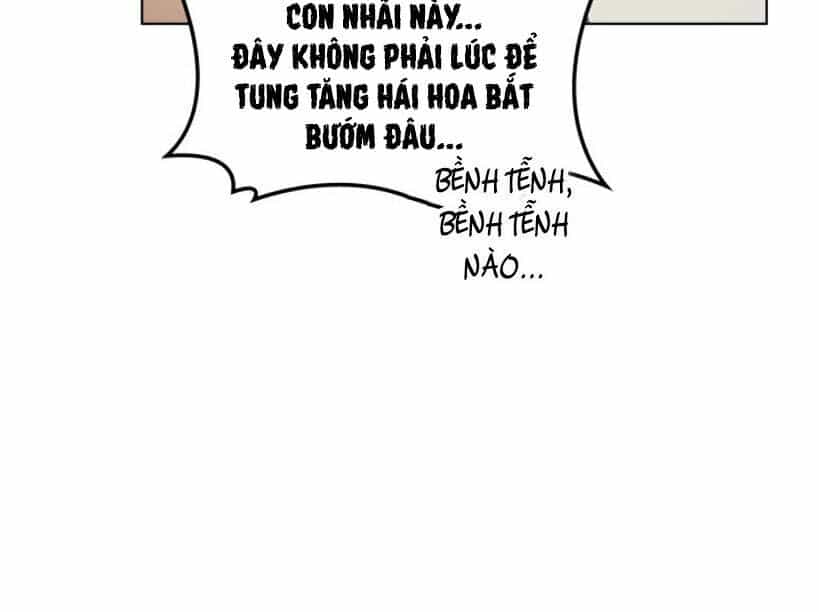 Thợ Rèn Huyền Thoại - Chương 26 - ảnh 13