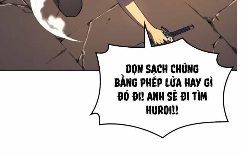 Thợ Rèn Huyền Thoại - Chương 26 - ảnh 21