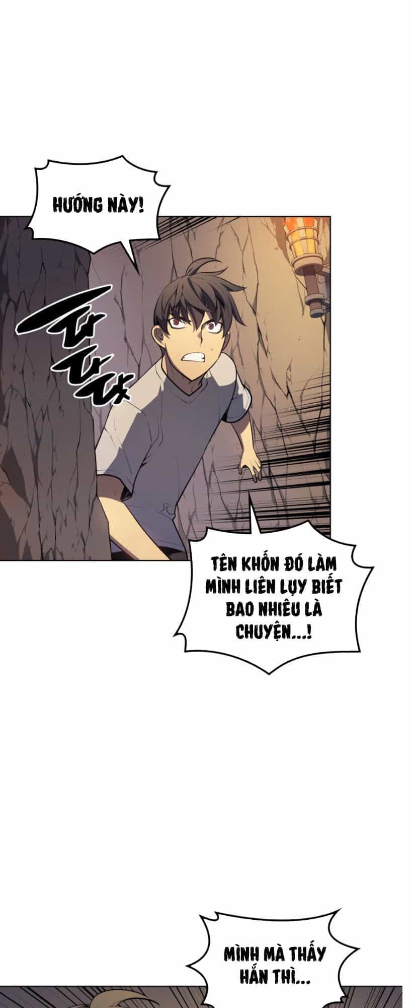 Thợ Rèn Huyền Thoại - Chương 26 - ảnh 40