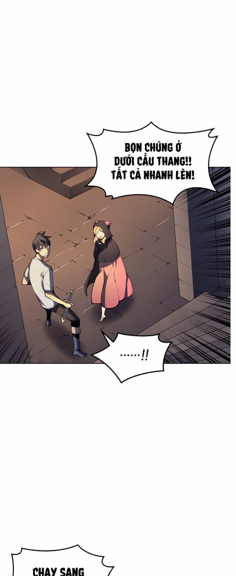 Thợ Rèn Huyền Thoại - Chương 26 - ảnh 6