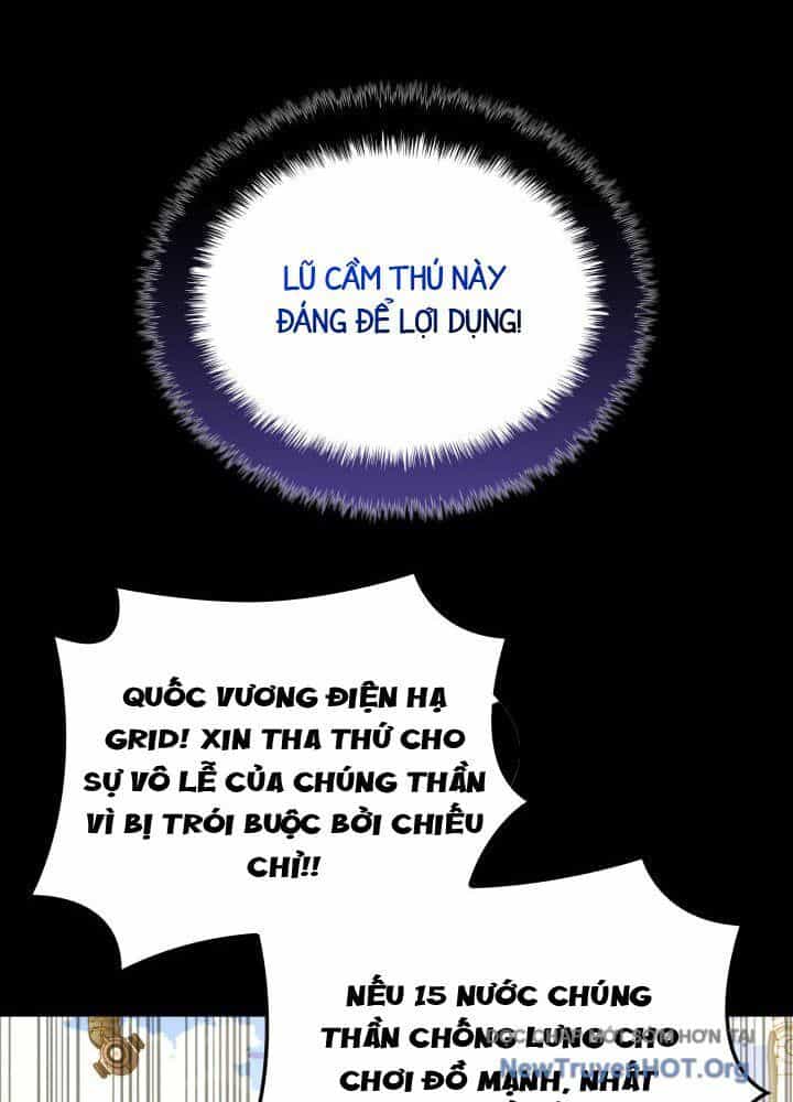 Thợ Rèn Huyền Thoại - Chương 290.1 - ảnh 101