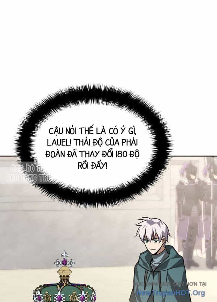 Thợ Rèn Huyền Thoại - Chương 290.1 - ảnh 109