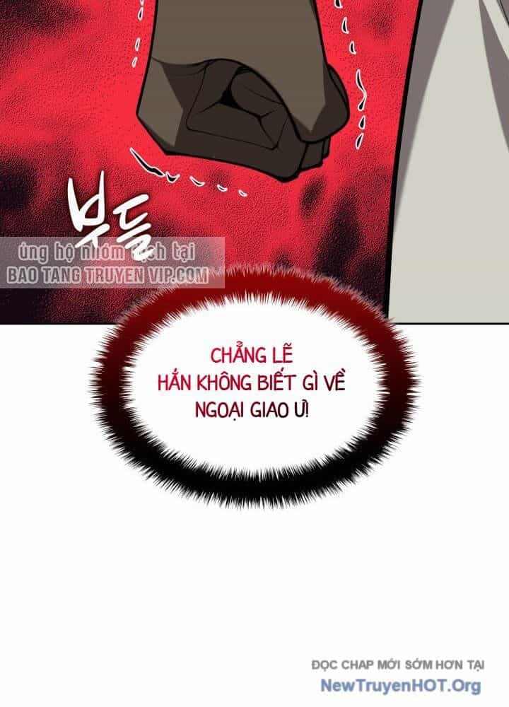 Thợ Rèn Huyền Thoại - Chương 290.1 - ảnh 117