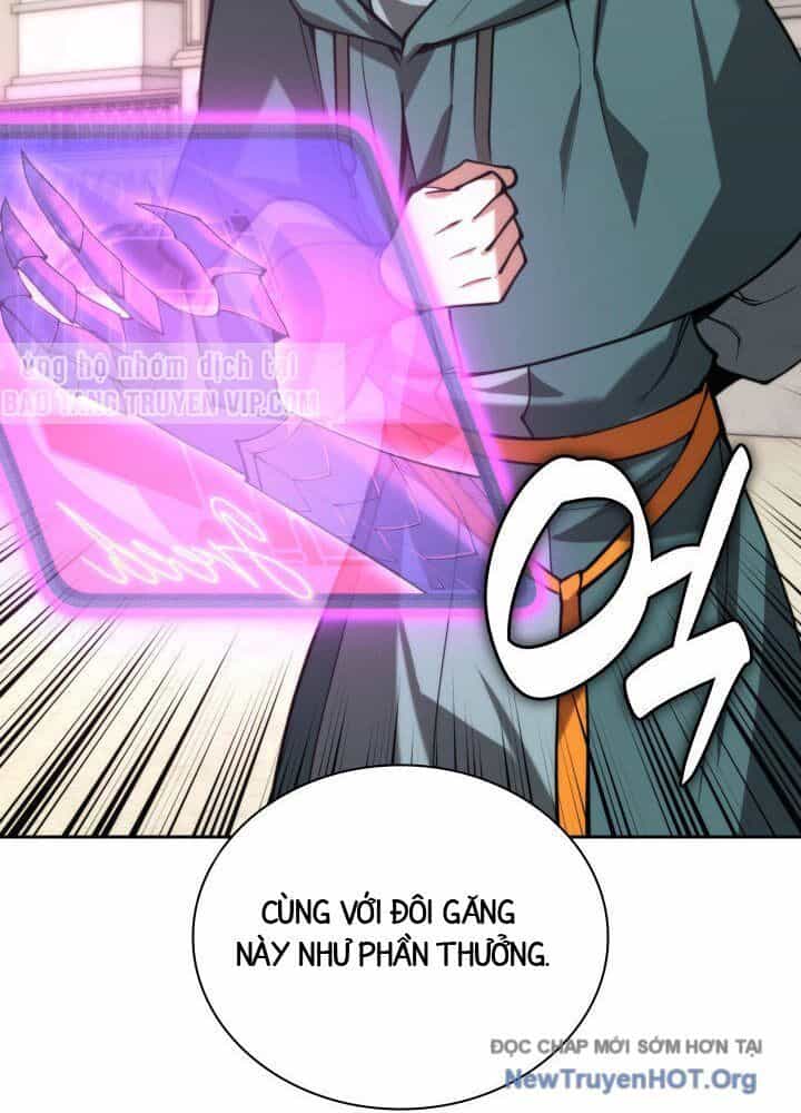 Thợ Rèn Huyền Thoại - Chương 290.1 - ảnh 119