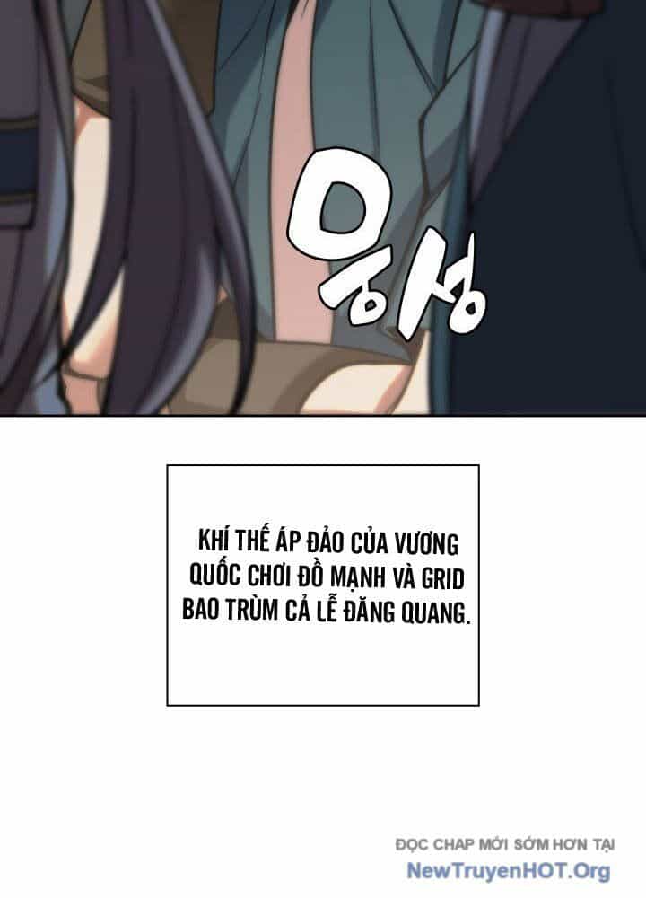 Thợ Rèn Huyền Thoại - Chương 290.1 - ảnh 136