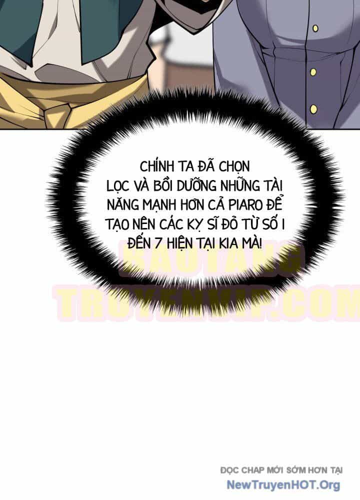 Thợ Rèn Huyền Thoại - Chương 290.1 - ảnh 161