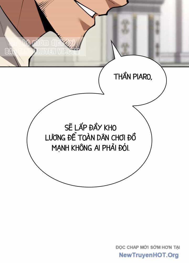 Thợ Rèn Huyền Thoại - Chương 290.1 - ảnh 163