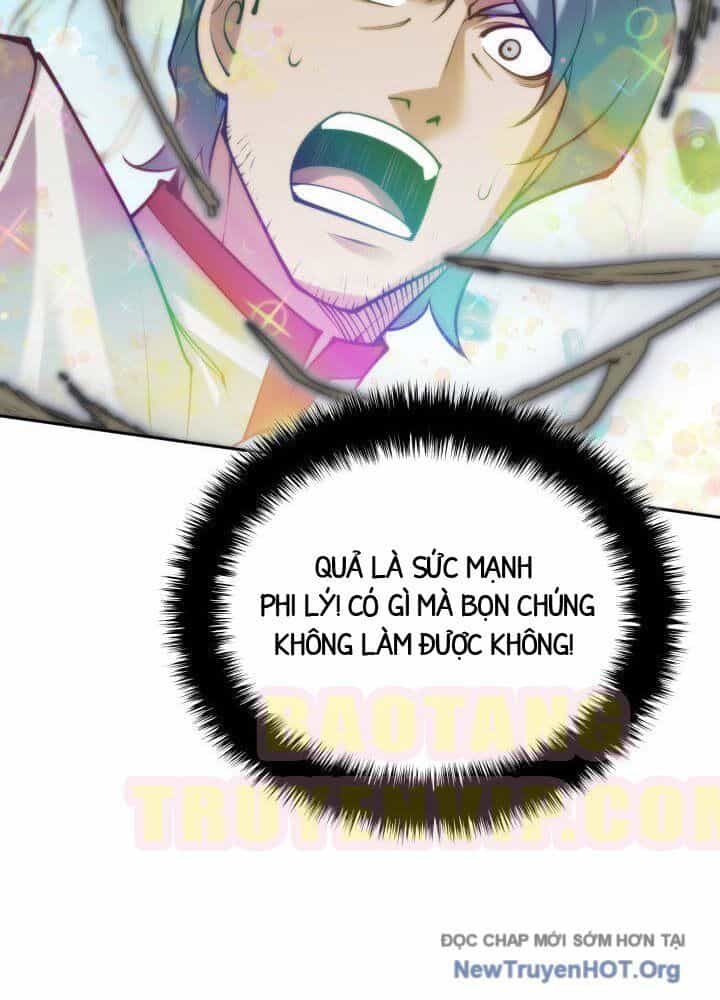 Thợ Rèn Huyền Thoại - Chương 290.1 - ảnh 177