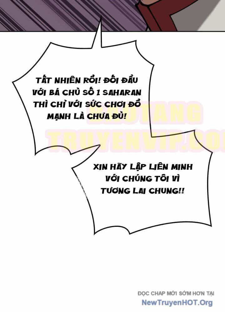 Thợ Rèn Huyền Thoại - Chương 290.1 - ảnh 184