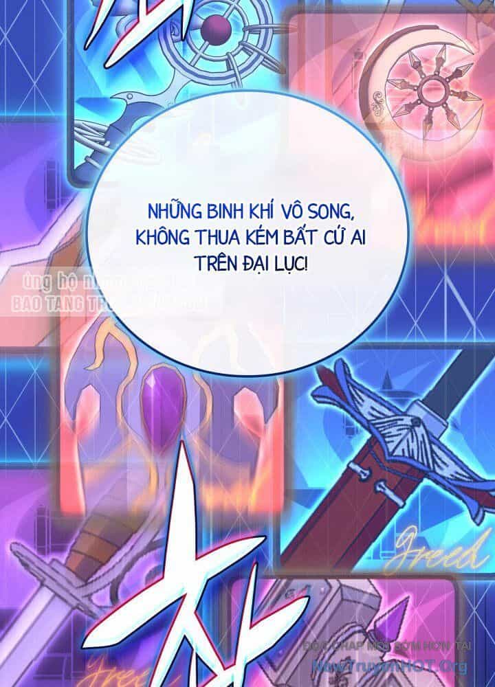 Thợ Rèn Huyền Thoại - Chương 290.1 - ảnh 202