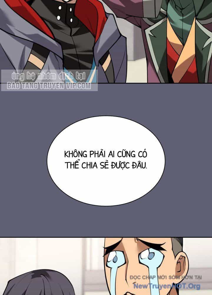 Thợ Rèn Huyền Thoại - Chương 290.1 - ảnh 206