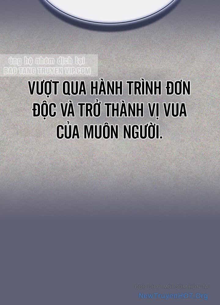 Thợ Rèn Huyền Thoại - Chương 290.1 - ảnh 210