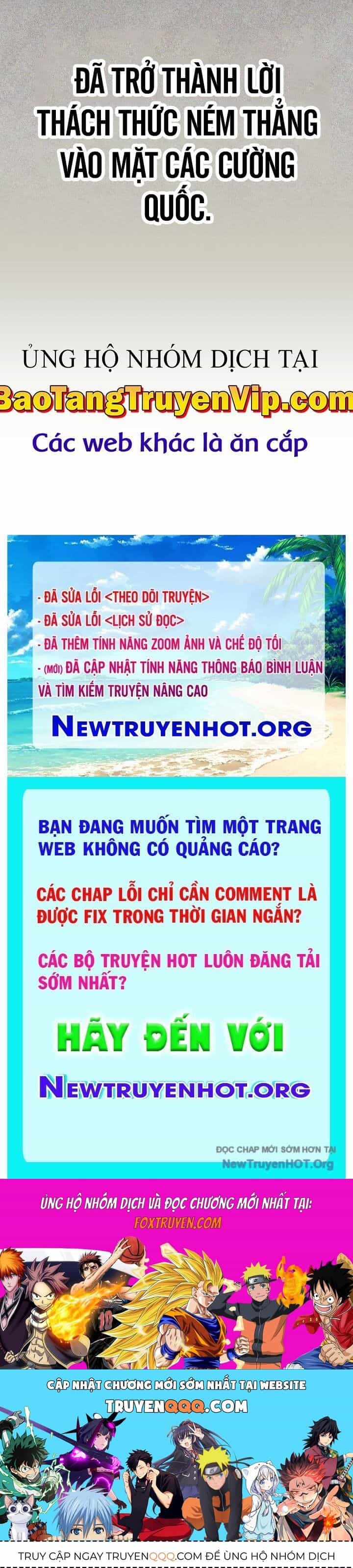 Thợ Rèn Huyền Thoại - Chương 290.1 - ảnh 216