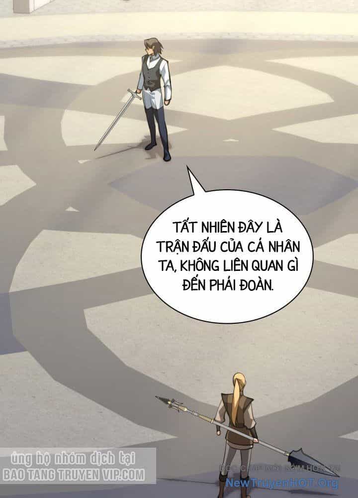 Thợ Rèn Huyền Thoại - Chương 290.1 - ảnh 37