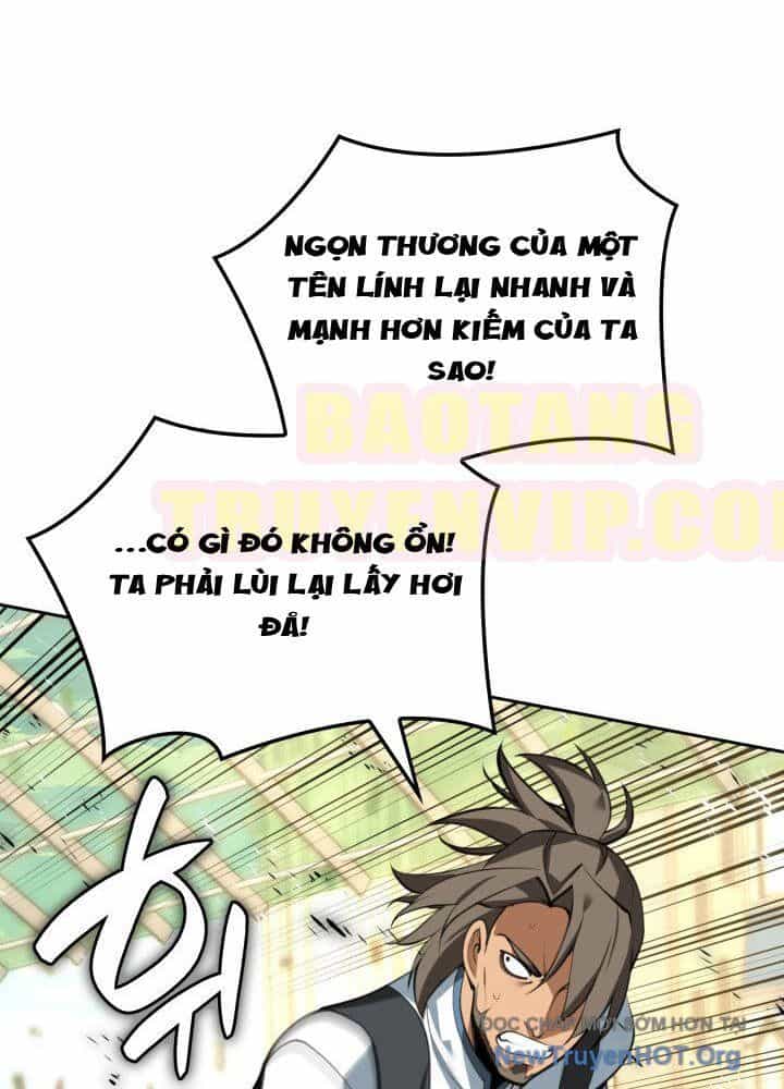 Thợ Rèn Huyền Thoại - Chương 290.1 - ảnh 58