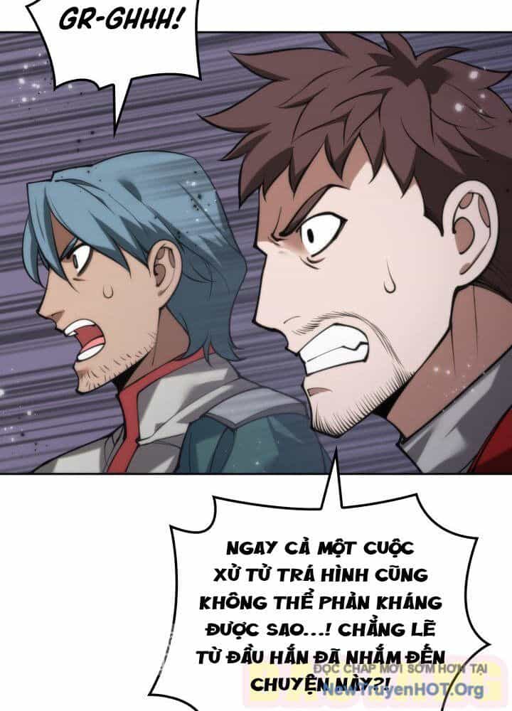 Thợ Rèn Huyền Thoại - Chương 290.1 - ảnh 72