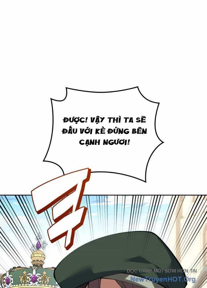 Thợ Rèn Huyền Thoại - Chương 290.1 - ảnh 79