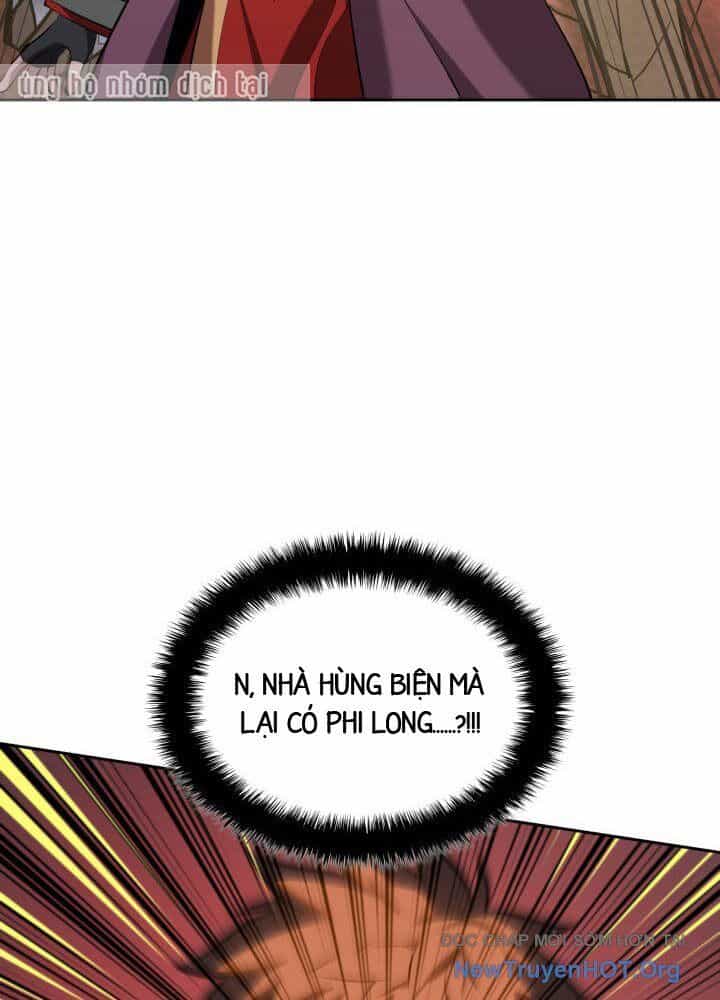 Thợ Rèn Huyền Thoại - Chương 290.1 - ảnh 88