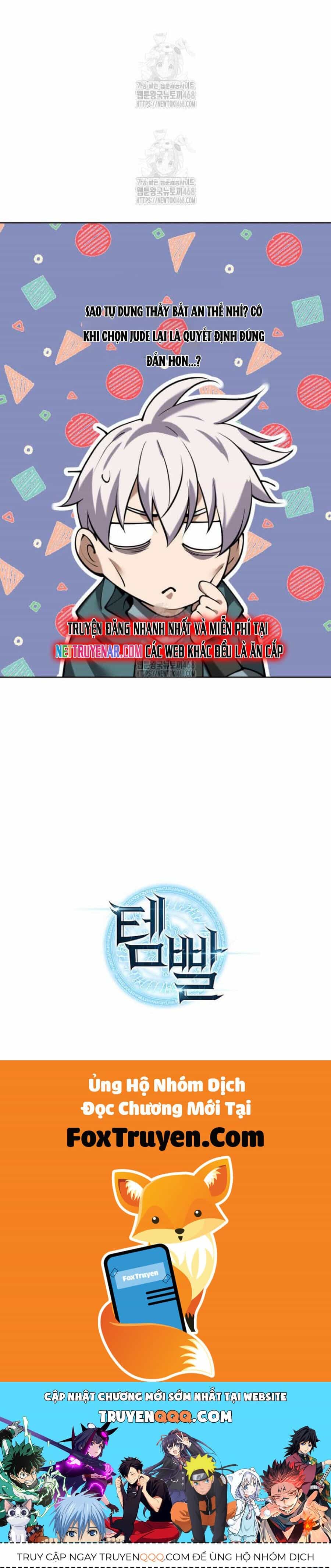 Thợ Rèn Huyền Thoại - Chương 291 - ảnh 88