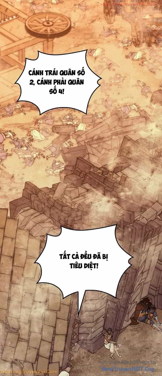 Thợ Rèn Huyền Thoại - Chương 292.1 - ảnh 115