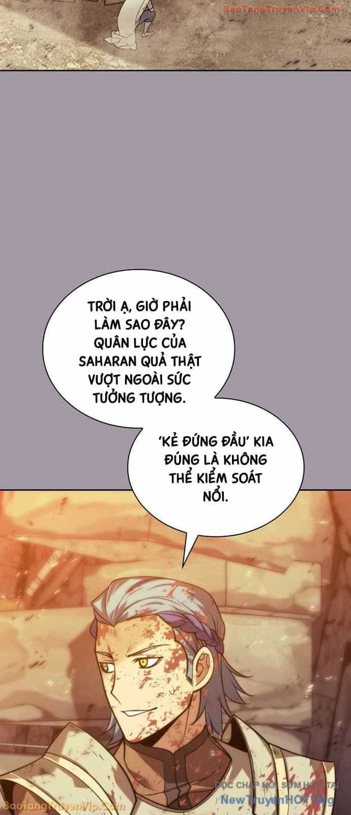 Thợ Rèn Huyền Thoại - Chương 292.1 - ảnh 116