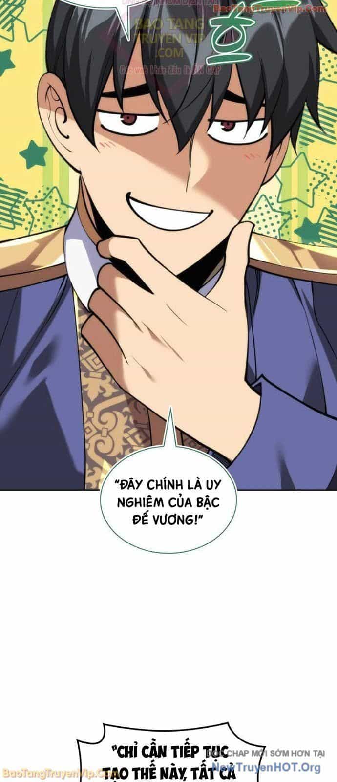 Thợ Rèn Huyền Thoại - Chương 292.1 - ảnh 15