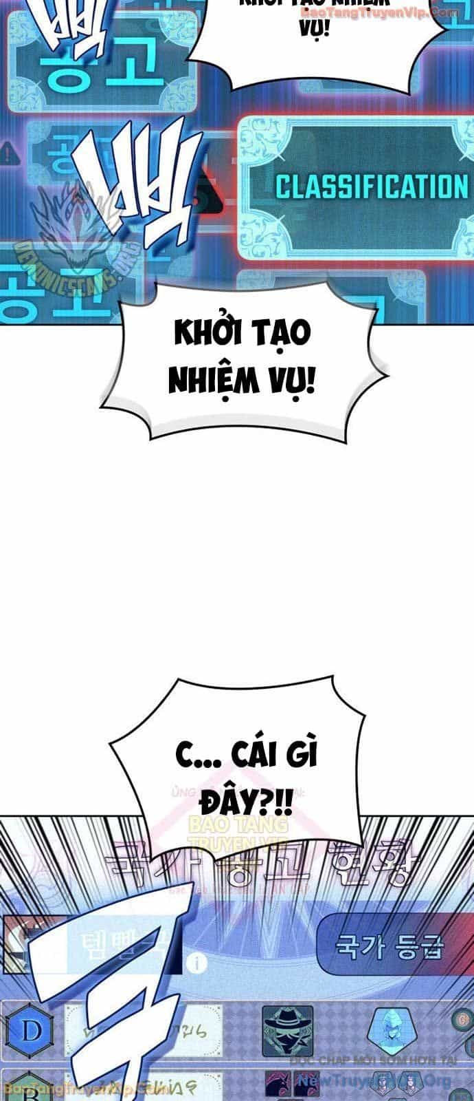 Thợ Rèn Huyền Thoại - Chương 292.1 - ảnh 17