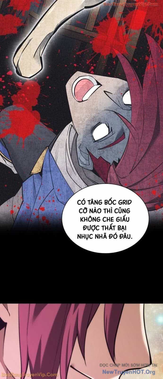Thợ Rèn Huyền Thoại - Chương 292.1 - ảnh 27