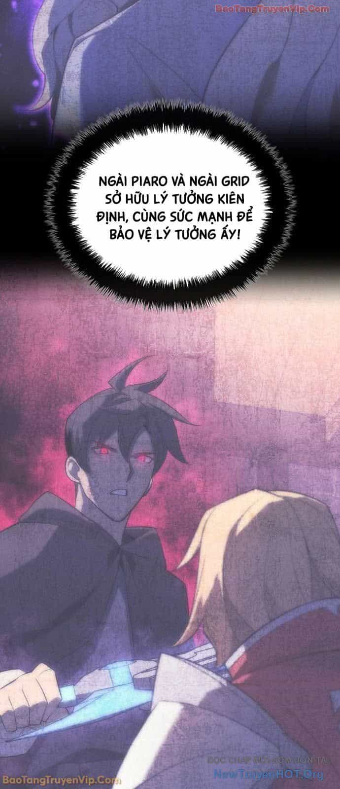 Thợ Rèn Huyền Thoại - Chương 292.1 - ảnh 29