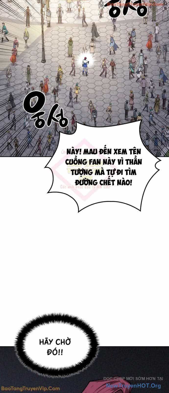 Thợ Rèn Huyền Thoại - Chương 292.1 - ảnh 33